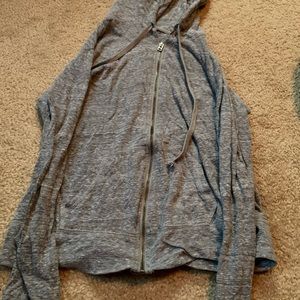Women’s jacket